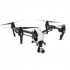 Квадрокоптер Dji Inspire 1 v2.0 Квадрокоптер Dji Inspire 1 v2.0