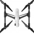 Квадрокоптер Dji Inspire 1 v2.0 Квадрокоптер Dji Inspire 1 v2.0