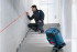 Лазерный нивелир Bosch GLL 2-10 Professional (0.601.063.L00) Лазерный нивелир Bosch GLL 2-10 Professional (0.601.063.L00)