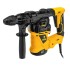 Перфоратор электрический RHV-1250-30, 5 Дж Denzel Перфоратор электрический RHV-1250-30, 5 Дж Denzel