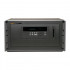 Система сбора данных Fluke 2680A-DIO Система сбора данных Fluke 2680A-DIO