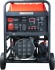 Бензиновый генератор FUBAG BS 17000 DA ES Бензиновый генератор FUBAG BS 17000 DA ES