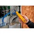 Индуктивный щуп Fluke Networks PRO3000F50 Индуктивный щуп Fluke Networks PRO3000F50