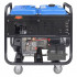 Дизельный генератор TSS SDG 7500EHA Дизельный генератор TSS SDG 7500EHA
