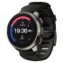 Часы SUUNTO Ocean Steel Black Часы SUUNTO Ocean Steel Black