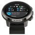 Часы SUUNTO Ocean Steel Black Часы SUUNTO Ocean Steel Black
