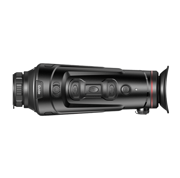 Монокуляр Guide TrackIR Pro 25mm Монокуляр Guide TrackIR Pro 25mm