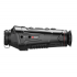 Монокуляр Guide TrackIR Pro 25mm Монокуляр Guide TrackIR Pro 25mm