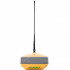 Комплект из двух приемников Topcon Hiper VR UHF/GSM и контроллера FC-500 Комплект из двух приемников Topcon Hiper VR UHF/GSM и контроллера FC-500