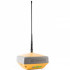 Комплект из двух приемников Topcon Hiper VR UHF/GSM и контроллера FC-500 Комплект из двух приемников Topcon Hiper VR UHF/GSM и контроллера FC-500