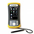 Комплект из двух приемников Topcon Hiper VR UHF/GSM и контроллера FC-500 Комплект из двух приемников Topcon Hiper VR UHF/GSM и контроллера FC-500