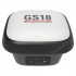 Комплект GNSS-приемника RTK база Leica GS18T GSM Комплект GNSS-приемника RTK база Leica GS18T GSM