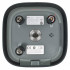 Комплект GNSS-приемника RTK база Leica GS18T GSM Комплект GNSS-приемника RTK база Leica GS18T GSM