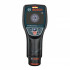 Детектор скрытой проводки и металла Bosch D-tect 120+12V+L-boxx (0.601.081.301) Детектор скрытой проводки и металла Bosch D-tect 120+12V+L-boxx (0.601.081.301)
