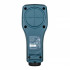 Детектор скрытой проводки и металла Bosch D-tect 120+12V+L-boxx (0.601.081.301) Детектор скрытой проводки и металла Bosch D-tect 120+12V+L-boxx (0.601.081.301)