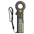 Токовые клещи MULTI M-210 Токовые клещи MULTI M-210