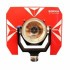 Отражатель Sokkia PPS-3050 Отражатель Sokkia PPS-3050