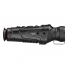 Монокуляр Guide TrackIR Pro 35mm Монокуляр Guide TrackIR Pro 35mm