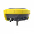 GNSS-приемник GeoMax Zenith40 Rover (GSM) xPad Ultimate GO GNSS-приемник GeoMax Zenith40 Rover (GSM) xPad Ultimate GO