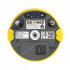 GNSS-приемник GeoMax Zenith40 Rover (GSM) xPad Ultimate GO GNSS-приемник GeoMax Zenith40 Rover (GSM) xPad Ultimate GO