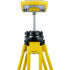 GNSS приемник GeoMax Zenith25 PRO Base-Rover (GSM-UHF) xPad Ultimate Survey GNSS приемник GeoMax Zenith25 PRO Base-Rover (GSM-UHF) xPad Ultimate Survey