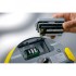GNSS приемник GeoMax Zenith25 PRO Base-Rover (GSM-UHF) xPad Ultimate Survey GNSS приемник GeoMax Zenith25 PRO Base-Rover (GSM-UHF) xPad Ultimate Survey