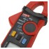 Токовые клещи UNI-T UT211B Токовые клещи UNI-T UT211B