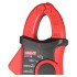 Токовые клещи UNI-T UT211B Токовые клещи UNI-T UT211B