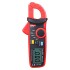 Токовые клещи UNI-T UT210B Токовые клещи UNI-T UT210B