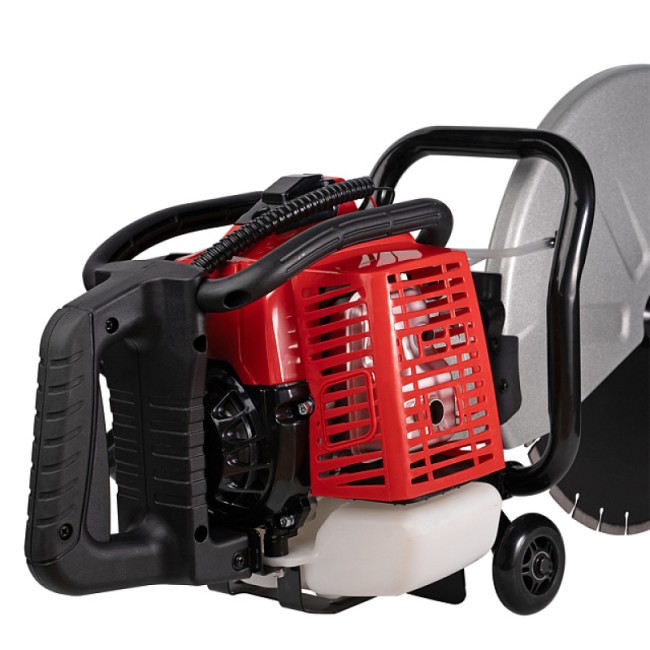 Бензорез AMO SW-420 Бензорез AMO SW-420