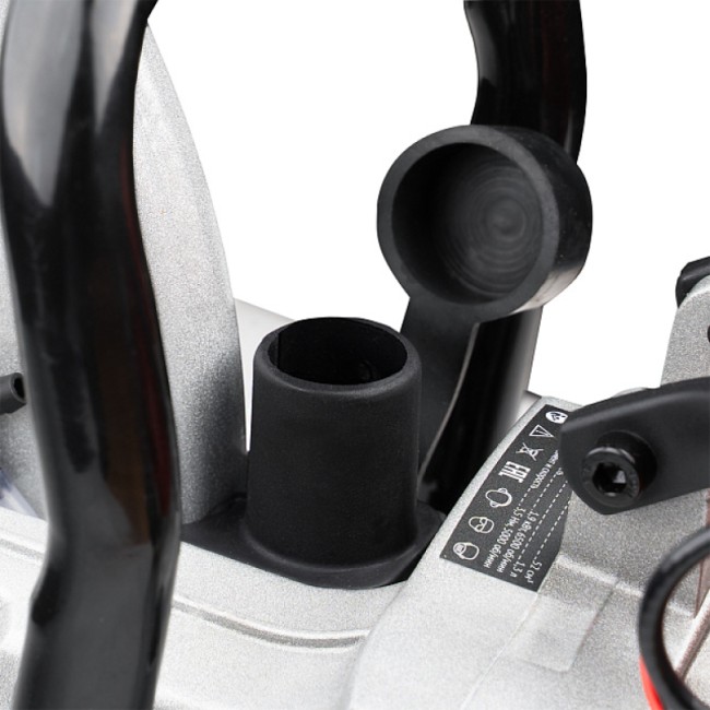 Бензорез AMO SW-420 Бензорез AMO SW-420