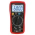 Мультиметр UNI-T UT107+ Мультиметр UNI-T UT107+