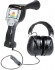 Детектор утечек Testo Sensor LD Детектор утечек Testo Sensor LD