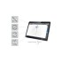Наземный лазерный сканер Z+F Imager 5010 Наземный лазерный сканер Z+F Imager 5010