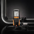 Комплект Testo 310 с принтером Комплект Testo 310 с принтером