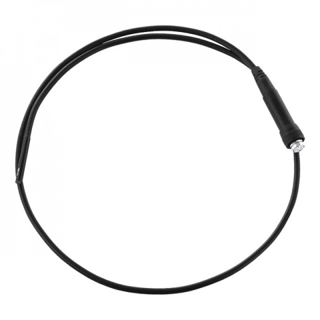 Видеоскоп - Эндоскоп МЕГЕОН 33500-155D Видеоскоп - Эндоскоп МЕГЕОН 33500-155D