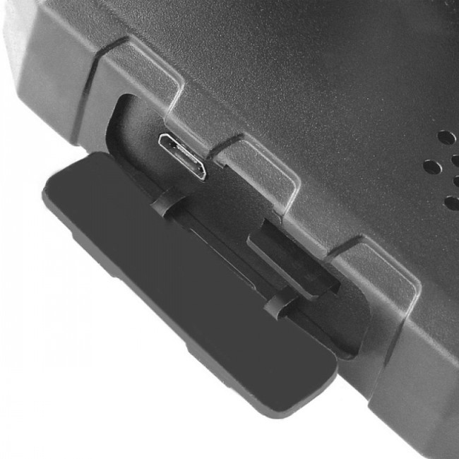 Видеоскоп - Эндоскоп МЕГЕОН 33500-155D Видеоскоп - Эндоскоп МЕГЕОН 33500-155D