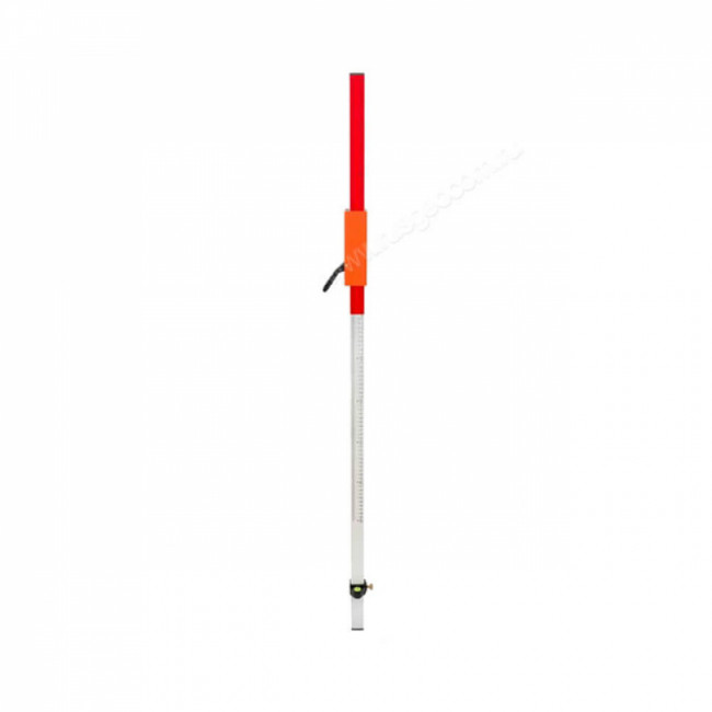 Комплект: лазерный уровень RGK PR-38R + штатив RGK F170, приемник RGK LD-9, рейка RGK LR-2 Комплект: лазерный уровень RGK PR-38R + штатив RGK F170, приемник RGK LD-9, рейка RGK LR-2