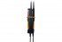 Тестер напряжения Testo 750-3 Тестер напряжения Testo 750-3