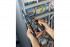 Тестер напряжения Testo 750-3 Тестер напряжения Testo 750-3
