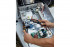 Тестер напряжения Testo 750-3 Тестер напряжения Testo 750-3