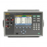 Система сбора данных Fluke 2638A/60/C 220 Hydra Series III Система сбора данных Fluke 2638A/60/C 220 Hydra Series III