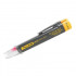 Детектор напряжения Fluke LVD2 Детектор напряжения Fluke LVD2