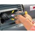 Детектор напряжения Fluke LVD2 Детектор напряжения Fluke LVD2