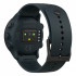 Часы SUUNTO 5 Peak Cave Green Часы SUUNTO 5 Peak Cave Green