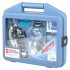 Микроскоп Микромед 100x-1200x в кейсе Микроскоп Микромед 100x-1200x в кейсе