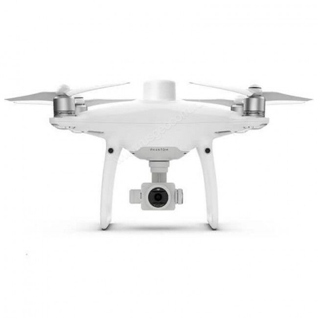 Комплекс полного цикла с DJI Agras T16 Комплекс полного цикла с DJI Agras T16