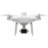Комплекс полного цикла с DJI Agras T16 Комплекс полного цикла с DJI Agras T16