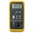Калибратор технологических процессов Fluke 717 30G Калибратор технологических процессов Fluke 717 30G