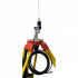 Базовая антенна - Topcon NGP Antenex Базовая антенна - Topcon NGP Antenex